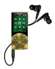 2025年最新】sony nw-s744の人気アイテム - メルカリ