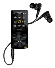2025年最新】sony nw-a16 32gbの人気アイテム - メルカリ