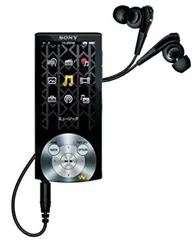 2025年最新】sony nw-a16 32gbの人気アイテム - メルカリ