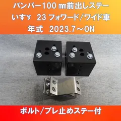 2025年最新】コボレーンモーターの人気アイテム - メルカリ