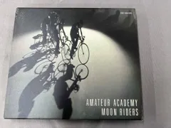 新品未開封 廃盤 CD ムーンライダーズのイイ仕事! ワーナーミュージック編 新品未開封 廃盤 CD ムーンライダーズのイイ仕事! ワーナー