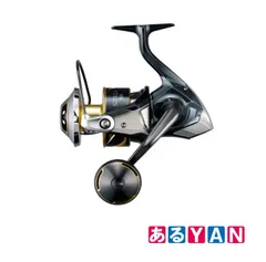 2026年最新】シマノ ステラ 10000の人気アイテム - メルカリ