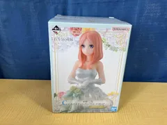 2025年最新】五つ子ゲームファイナルの人気アイテム - メルカリ