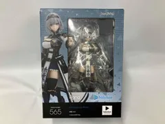 figma 565 ホロライブ 白銀ノエル ホロライブ/figma