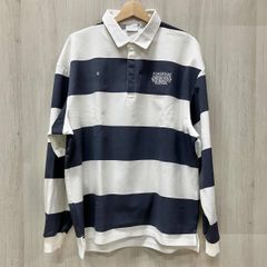2JGb2tH7uckk6VmEwVKemj.jpg@jpg