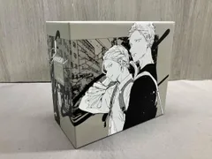 【Blu-ray】[全4巻セット]ギヴン 1~4(完全生産限定版)アニメ GIVEN