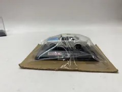 2026年最新】ヨーデル real-xの人気アイテム - メルカリ