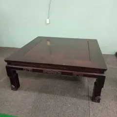 2025年最新】和室座卓の人気アイテム - メルカリ 2025年最新】和室座卓の人気アイテム - メルカリ