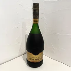 REMY MARTIN NAPOLEON ブランデー　レミーマルタン特級古酒 REMY MARTIN NAPOLEON ブランデー レミーマルタン特級古酒 REMY MARTIN