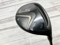 新品、未開封！ SSK proedge プロエッジ ESF4100VW 28.0 - メルカリ