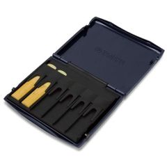 Item thumbnail for item 1adca80f-8b34-47cf-a262-856740a525bc