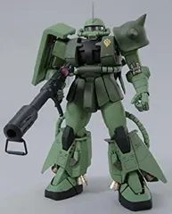 2025年最新】Mg ザク ア・バオア・クーの人気アイテム - メルカリ