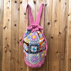 きらら様】2点セット！リップカール花柄バックパック&ロキシー花柄 