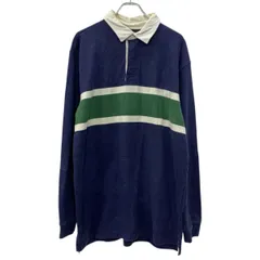 2025年最新】エルエルビーンラガーシャツの人気アイテム - メルカリ