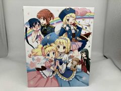 ニセコイ PRODUCTION NOTE プロダクションノート 設定資料集 - メルカリ