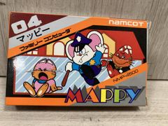 チョロQ64 限定版オリジナルカスタマブルチョロQブルーメタリック