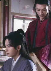 2025年最新】ゴン・ジュンの人気アイテム - メルカリ