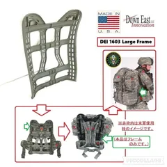 2025年最新】米軍 フィールドパックの人気アイテム - メルカリ