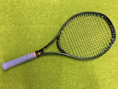 2025年最新】スノワート vitasの人気アイテム - メルカリ