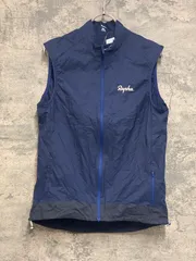 2025年最新】rapha ジレの人気アイテム - メルカリ