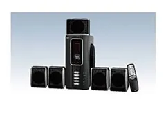 2025年最新】fuze 5.1chの人気アイテム - メルカリ