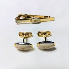 RAJAS/ラジャス ラジャスイオンゴールド 未開封品 AA573 - メルカリ