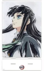 2025年最新】ビッグアクリルスタンド 無一郎の人気アイテム - メルカリ