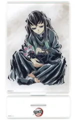 2025年最新】幕間画 時透無一郎の人気アイテム - メルカリ