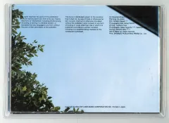 【中古】アイドル雑誌 付録付)NF BOOK NO.02