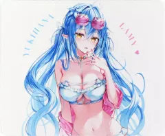 C106 Rin☆Yuu 雪花ラミィ リン☆ユウ C106 Rin☆Yuu 雪花ラミィ リン☆ユウ Amazon.co.jp: YUKIHANA ART Rin