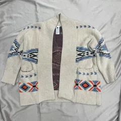 2025年最新】DOUBLE STANDARD CLOTHING レディース カーディガン