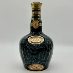 2026年最新】ロイヤルサルート21年の人気アイテム - メルカリ