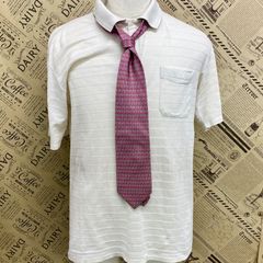 Item thumbnail for item 3f157295-5450-4f77-8460-995135659338