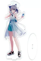 2025年最新】あかもく c104の人気アイテム - メルカリ