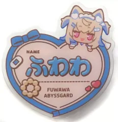 2025年最新】イコモチ コミケの人気アイテム - メルカリ