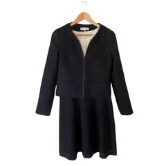 Item thumbnail for item b8c51218-38e1-41c9-882f-07d7e58aeaa4