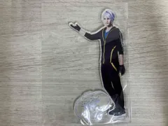 舞台　刀剣乱舞　綺伝　いくさ世の従花　梅津瑞樹　内番ver.  ランダムアクリルスタンド