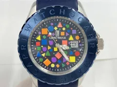 2026年最新】カプリウォッチ CAPRI WATCHの人気アイテム - メルカリ