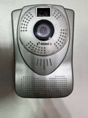 【美品】Konica Q-M200　CCD211万画素　オールドデジカメ 美品】Konica Q-M200 CCD211万画素 オールドデジカメ - メルカリ