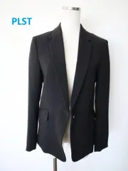 2025年最新】トリアセブレンドの人気アイテム - メルカリ