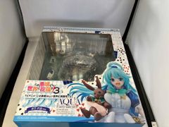 花とゆめ漫福ガチャ 狼 超デカアクリルスタンド A賞 - メルカリ