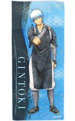 中古】バッジ・ビンズ A.凛堂たいむ 「アイカツアカデミー! 缶バッジ