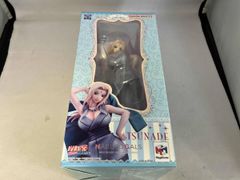 限定品 ポーセリン Barbie バービー人形ゲイパリジェンヌ - メルカリ
