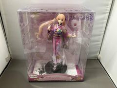戦国乙女 徳川 イエヤス 限定 1/8 完成品 フィギュア - メルカリ