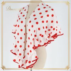 Item thumbnail for item 27433183-439c-4d7c-b63a-d1493b66199e