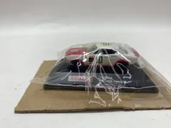 1/64 トヨタ　セリカ改　1600GT　（ダルマセリカ）SSR　メッシュ　アルミ製　深リム　街道レーサー 絶版 希少 1⁄64 京商 64コレクション トヨタ セリカ 1600 GT 改 A20