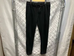 2026年最新】wjk パンツの人気アイテム - メルカリ