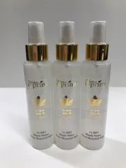 2025年最新】エスプリーナ ローションの人気アイテム - メルカリ