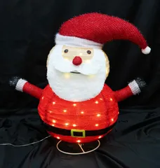 2025年最新】コロナ産業の人気アイテム - メルカリ