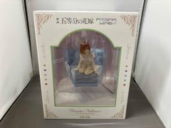 ワンピース 三刀流ナミ レジン完成品 - メルカリ